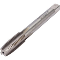 Метчик м/р комплект ООО "ТМТ ГРУПП" М 10 х1.5 Р6М5 ТМ 54636