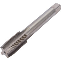 Метчик машинно-ручной ООО "ТМТ ГРУПП" комплект М 12 х1 Р6М5 55039