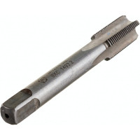 Ручной метчик комплект ООО "ТМТ ГРУПП" М 12 х1 9ХС ТМ 48109