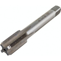 Ручной метчик комплект ООО "ТМТ ГРУПП" М 12 х1 9ХС ТМ 48109