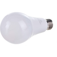 Светодиодная лампа SAFFIT 25W 230V E27 4000K, SBA6525 55088