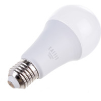 Светодиодная лампа SAFFIT 25W 230V E27 4000K, SBA6525 55088