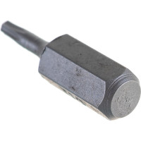Вставка 1/4", Т10х30мм Rockforce RF-1263010(3668)