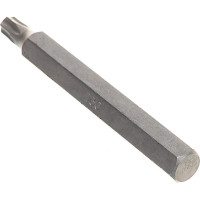 Вставка 5/16", T30х70мм/50 ROCKFORCE RF-1567030(11770)