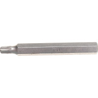 Вставка 5/16", T30х70мм/50 ROCKFORCE RF-1567030(11770)