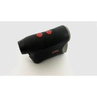 Оптический дальномер Crown CT44039