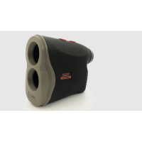 Оптический дальномер Crown CT44039