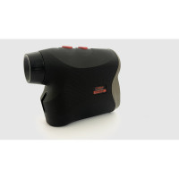 Оптический дальномер Crown CT44039