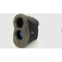 Оптический дальномер Crown CT44039
