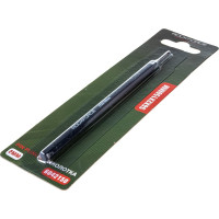 Выколотка Rockforce 2мм L-150мм RF-6042150(16426)