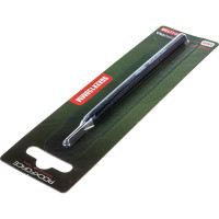 Выколотка Rockforce 2мм L-150мм RF-6042150(16426)