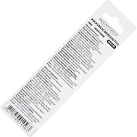 Выколотка Rockforce 2мм L-150мм RF-6042150(16426)