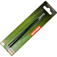 Выколотка Rockforce 2мм L-150мм RF-6042150(16426)