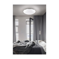 Светодиодный светильник Lumin'arte C10LLS12W