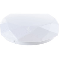 Светодиодный светильник Lumin'arte C10LLS12W