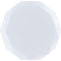 Светодиодный светильник Lumin'arte C10LLS12W