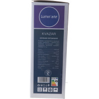 Светодиодный светильник Lumin'arte C10LLS12W