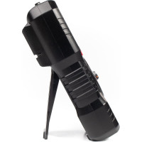 Цифровой мультиметр КВТ KT 118A PROLINE 79126