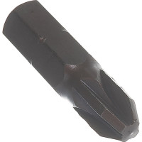 Бита (3 шт; PZ3; 25 мм) PATRIOT 818010014