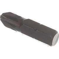 Бита (3 шт; PZ3; 25 мм) PATRIOT 818010014