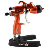 Краскораспылитель Sagola 3300 GTO 1.40 TECH 10141568