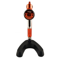 Краскораспылитель Sagola 3300 GTO 1.40 TECH 10141568