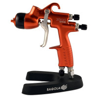 Краскораспылитель Sagola 3300 GTO 1.40 TECH 10141568