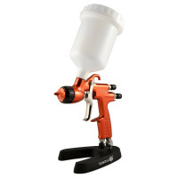 Краскораспылитель Sagola 3300 GTO 1.40 TECH 10141568
