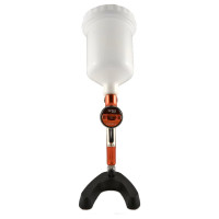 Краскораспылитель Sagola 3300 GTO 1.40 TECH 10141568