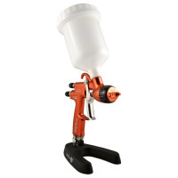 Краскораспылитель Sagola 3300 GTO 1.40 TECH 10141568