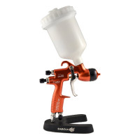Краскораспылитель Sagola 3300 GTO 1.40 TECH 10141568