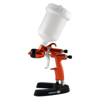 Краскораспылитель Sagola 3300 GTO 1.40 TECH 10141568