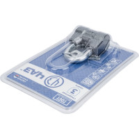 Навесной замок ЧАЗ ВС2-4А