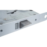 Врезной замок Фабрика замков L 004 WW СТ-00000179