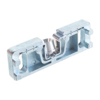 Балконная малая защелка Фабрика замков BL S СТ-00000323