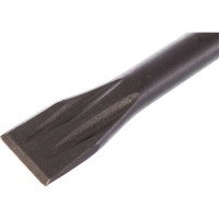 Долото плоское SDS-plus (20х250 мм) Bosch 2.609.390.394