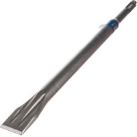 Долото плоское SDS-plus (20х250 мм) Bosch 2.609.390.394