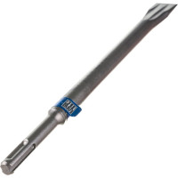 Долото плоское SDS-plus (20х250 мм) Bosch 2.609.390.394