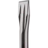 Долото плоское SDS-plus (20х250 мм) Bosch 2.609.390.394