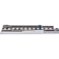 Долото плоское SDS-plus (20х250 мм) Bosch 2.609.390.394