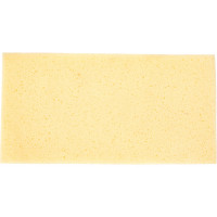 Терка с губкой TOPEX 260x130 мм 13A338