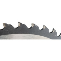 Пильный диск CONSTRUCT (305х30 мм; 48 ATB) DEWALT DT1959