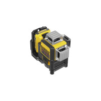 Самовыравнивающийся лазерный уровень DEWALT DCE089D1R