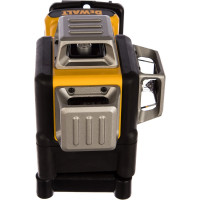 Самовыравнивающийся лазерный уровень DEWALT DCE089D1R