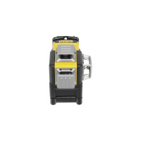 Самовыравнивающийся лазерный уровень DEWALT DCE089D1R