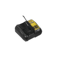 Самовыравнивающийся лазерный уровень DEWALT DCE089D1R