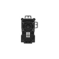 Самовыравнивающийся лазерный уровень DEWALT DCE089D1R