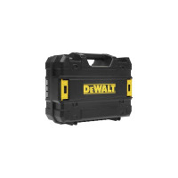 Самовыравнивающийся лазерный уровень DEWALT DCE089D1R