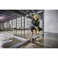 Самовыравнивающийся лазерный уровень DEWALT DCE089D1R