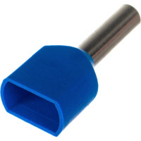 Набор наконечников КВТ НШВИ №5 79493